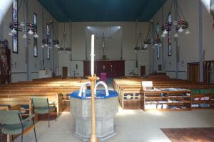 northwood_hills_st_edmund30314_16