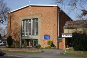 northwood_hills_st_edmund30314_20