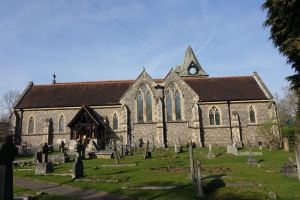 northwood_holy_trinity130314_4