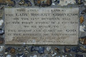 northwood_holy_trinity130314_7