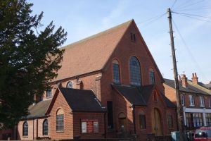 northwood_st_mathew_rc30314_