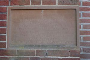 northwood_st_mathew_rc30314_2