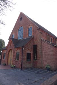 northwood_st_mathew_rc30314_3