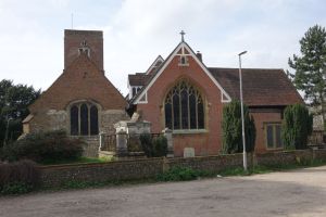 old_malden_st_john200314_1