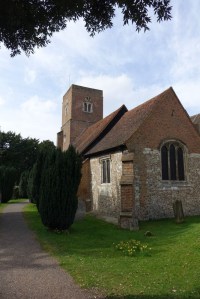 ???????????????????????????????