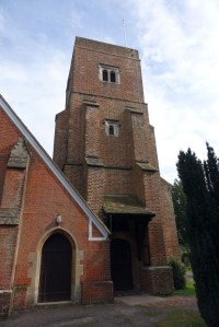 ???????????????????????????????