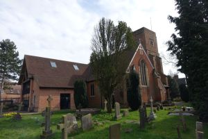 old_malden_st_john200314_5