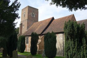 old_malden_st_john200314_7