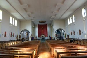 ruislip_most_sacred_heart_rc130314_