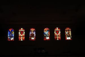 ruislip_most_sacred_heart_rc130314_10