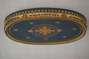 ruislip_most_sacred_heart_rc130314_13