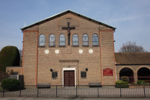 ruislip_most_sacred_heart_rc130314_16