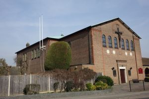 ruislip_most_sacred_heart_rc130314_17