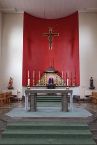 ruislip_most_sacred_heart_rc130314_6