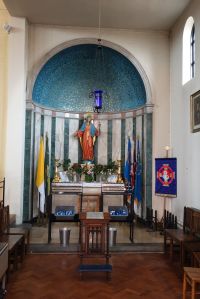 ruislip_most_sacred_heart_rc130314_8