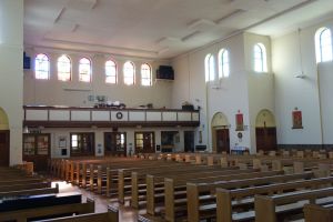 ruislip_most_sacred_heart_rc130314_9