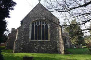 ruislip_st_martin130314_1