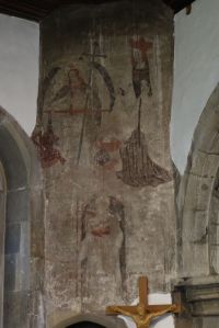 ruislip_st_martin130314_19.client.1394829215.conflict