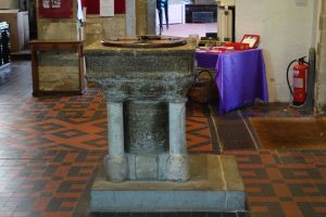 ruislip_st_martin130314_24