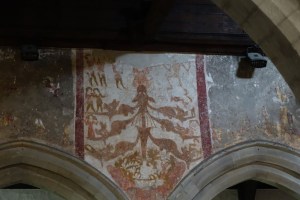 ruislip_st_martin130314_26.client.1394829215.conflict