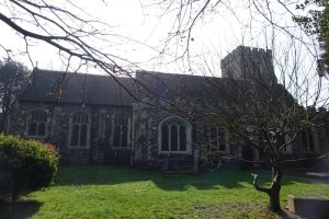 ruislip_st_martin130314_3