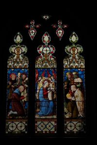 ruislip_st_martin130314_33.client.1394829215.conflict