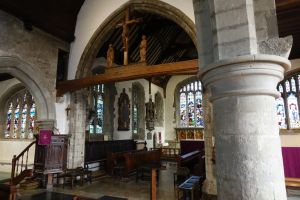 ruislip_st_martin130314_35