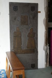 ruislip_st_martin130314_36