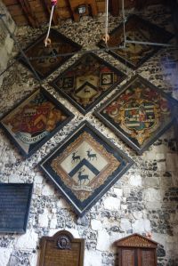 ruislip_st_martin130314_39