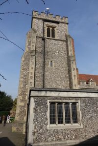 ruislip_st_martin130314_41.client.1394829215.conflict