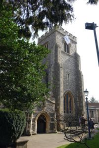 ruislip_st_martin130314_42