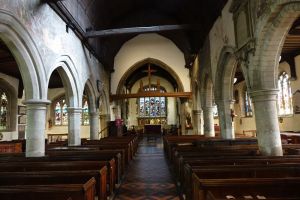 ruislip_st_martin130314_6