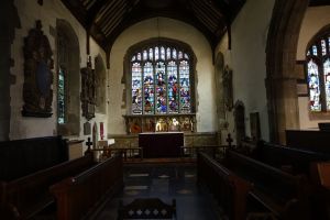 ruislip_st_martin130314_7