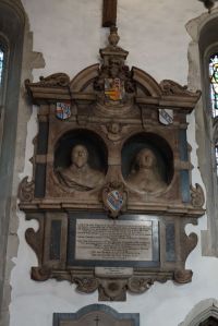 ruislip_st_martin130314_9.client.1394829215.conflict