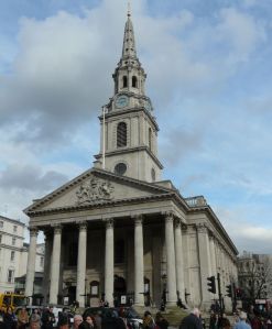 st_martin_in_the_fields040314_15