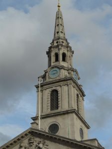 st_martin_in_the_fields040314_16