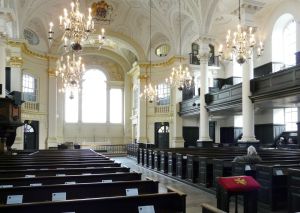 st_martin_in_the_fields040314_6
