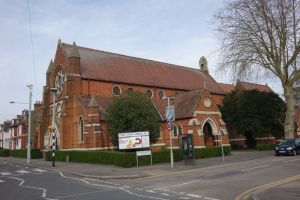 surbiton_christ_church200314_