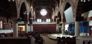 surbiton_christ_church200314_11