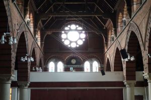 surbiton_christ_church200314_14