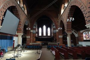 surbiton_christ_church200314_19