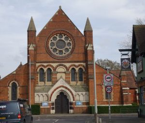 surbiton_christ_church200314_2
