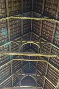 ???????????????????????????????