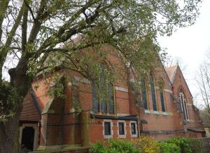 surbiton_christ_church200314_22