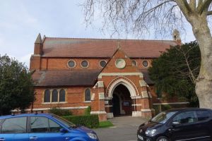 surbiton_christ_church200314_24