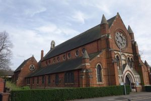 surbiton_christ_church200314_25