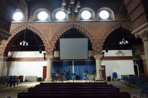 surbiton_christ_church200314_4