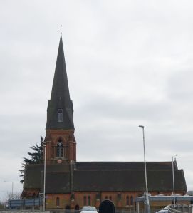 uxbridge_st_andrew100314_1