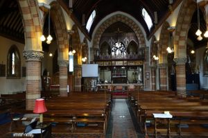 uxbridge_st_andrew100314_10