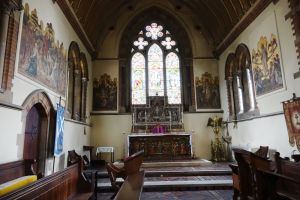 uxbridge_st_andrew100314_13